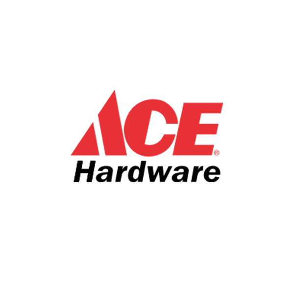 Ace Hardware