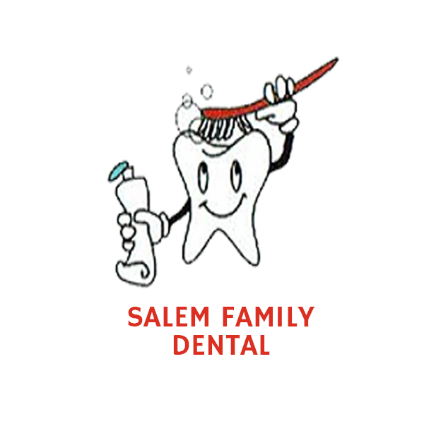 Salem Family Dental