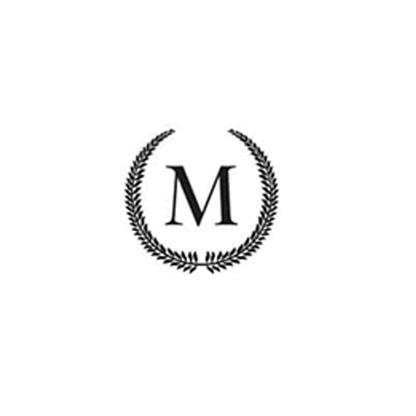 Marshall Monuments