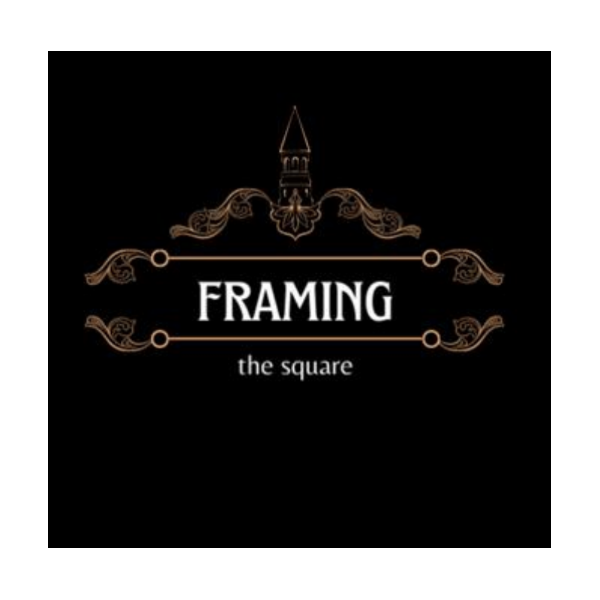 Framing the Square